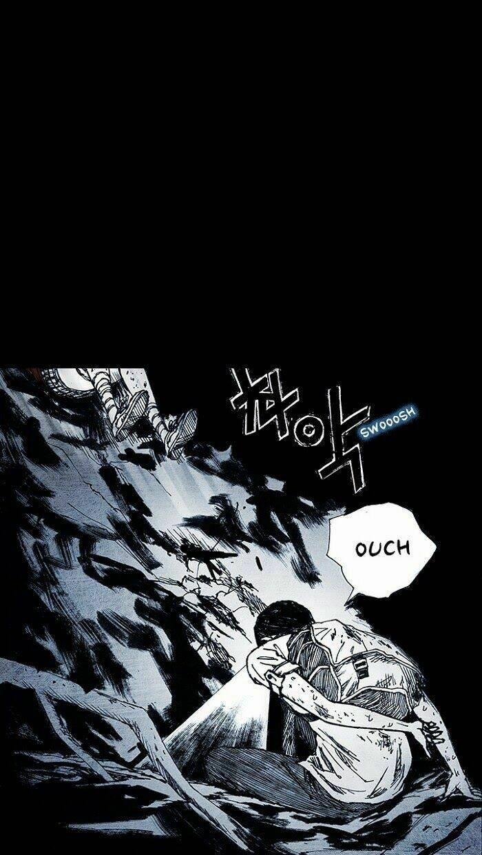 Distant Sky 9 trang 56