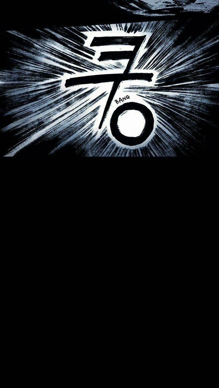 Distant Sky 9 trang 57