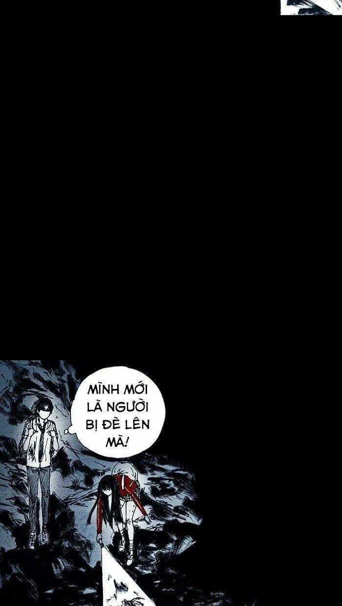 Distant Sky 9 trang 59