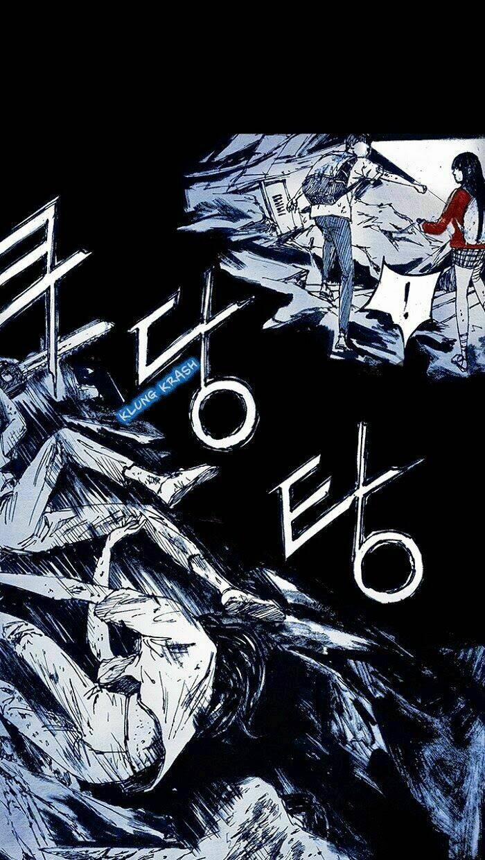 Distant Sky 9 trang 61