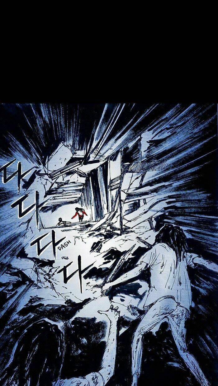 Distant Sky 9 trang 64