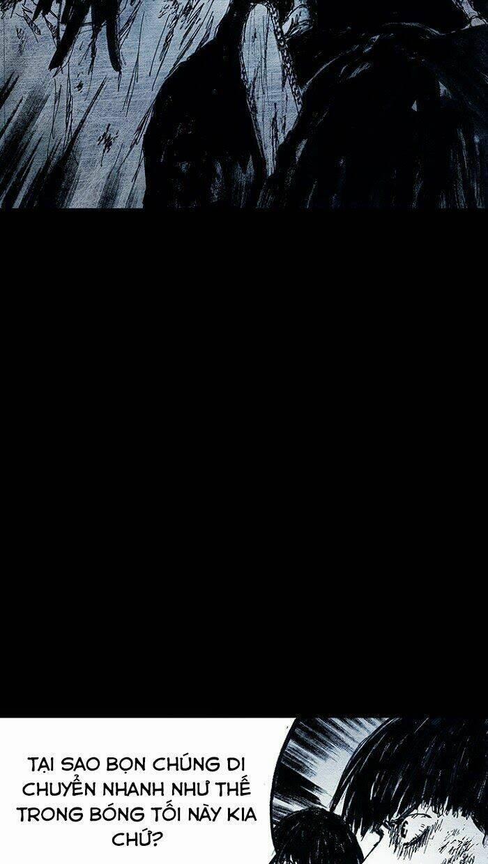 Distant Sky 9 trang 65