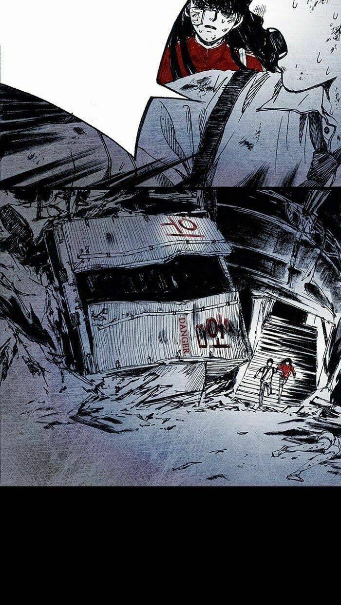 Distant Sky 9 trang 66