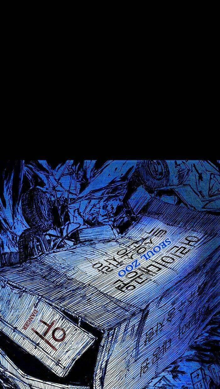 Distant Sky 9 trang 67