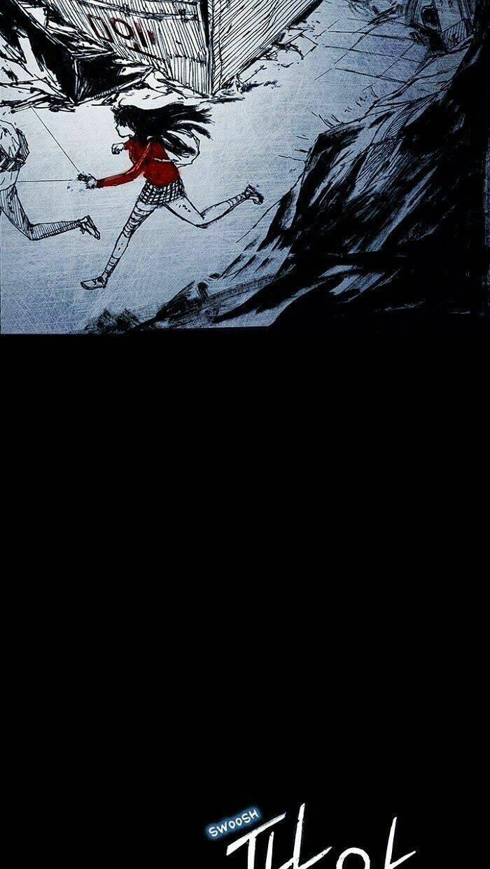 Distant Sky 9 trang 68