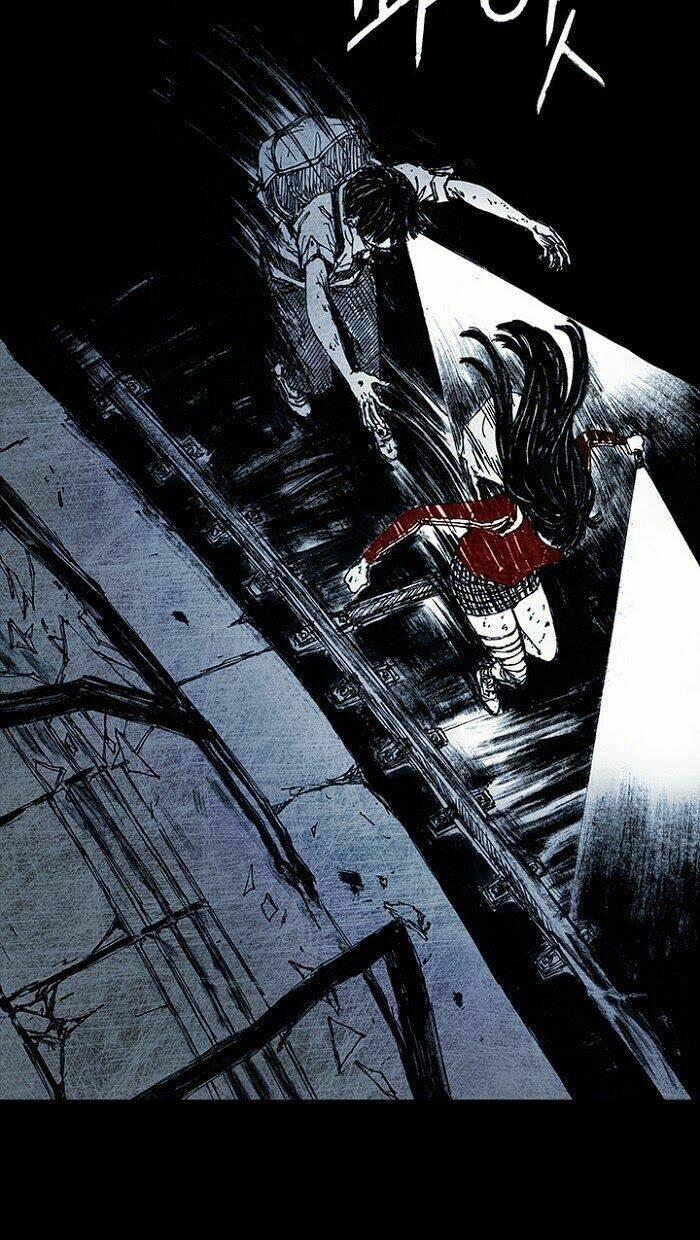 Distant Sky 9 trang 69