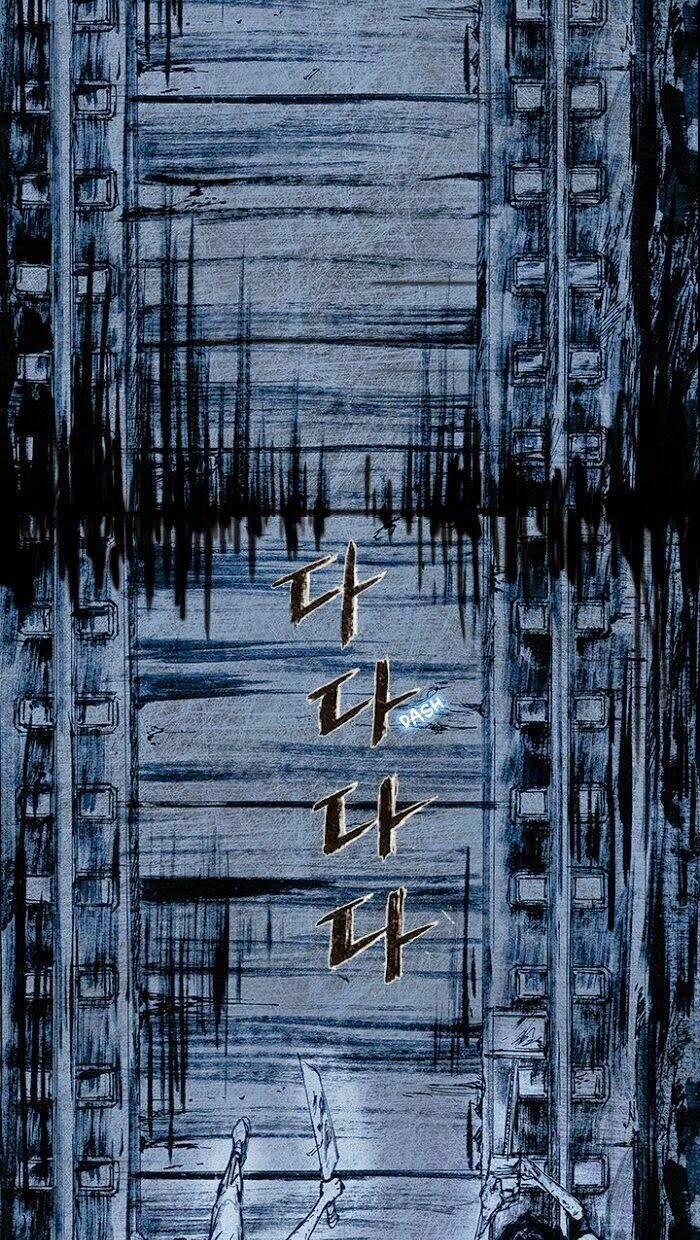 Distant Sky 9 trang 72