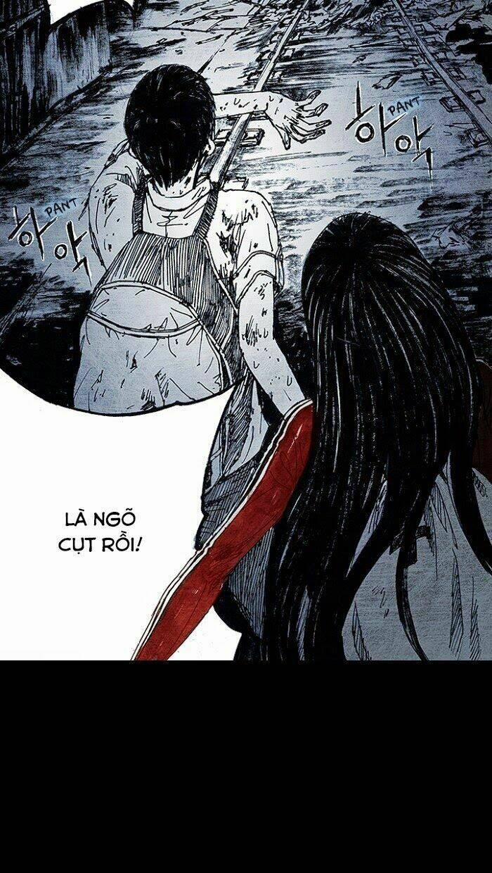 Distant Sky 9 trang 74