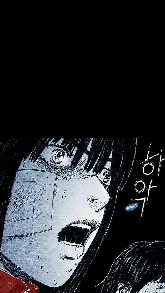 Distant Sky 9 trang 75