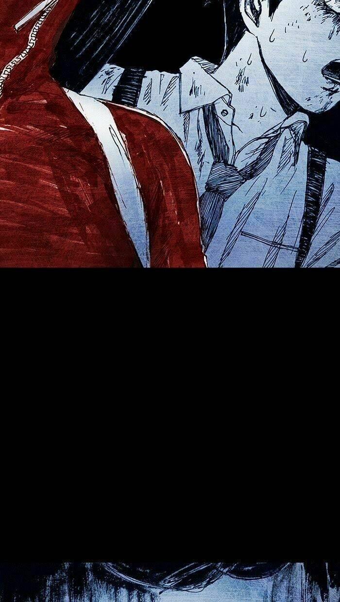 Distant Sky 9 trang 76