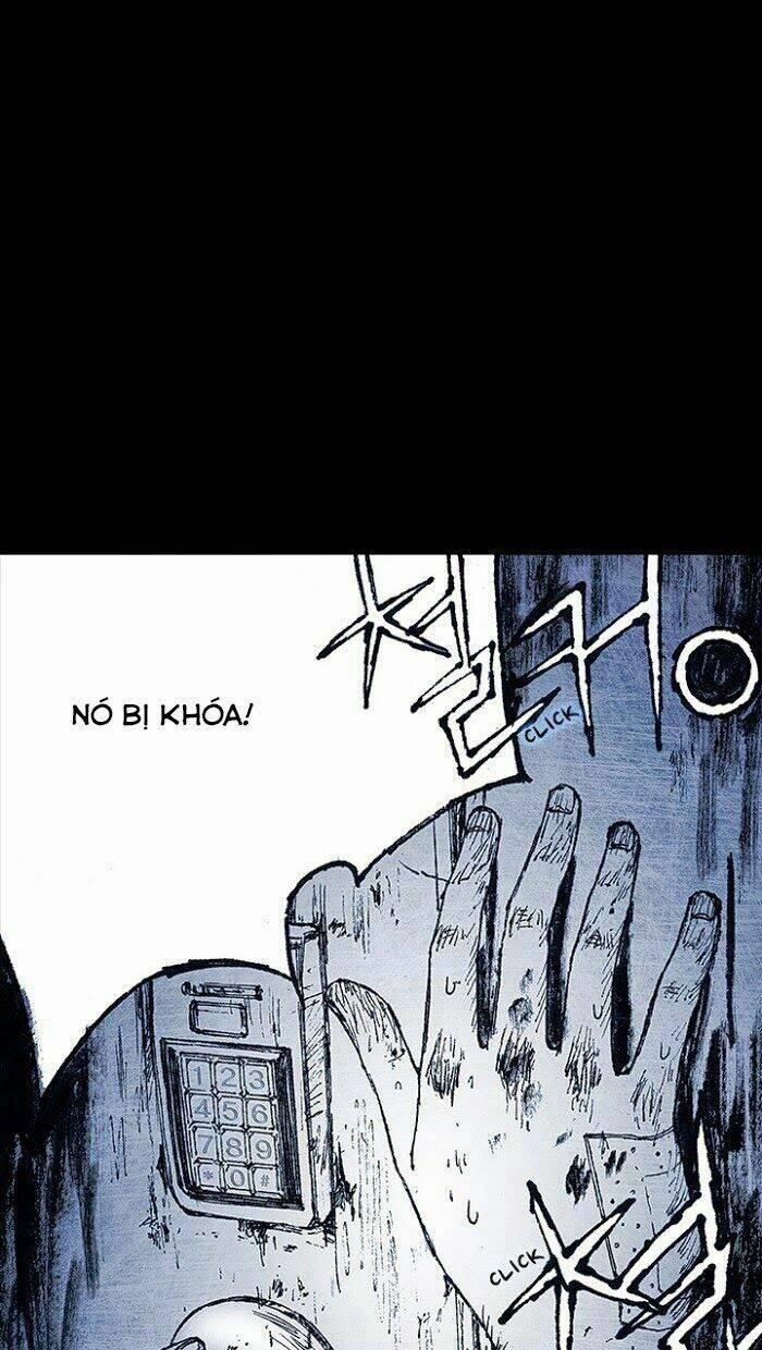 Distant Sky 9 trang 78