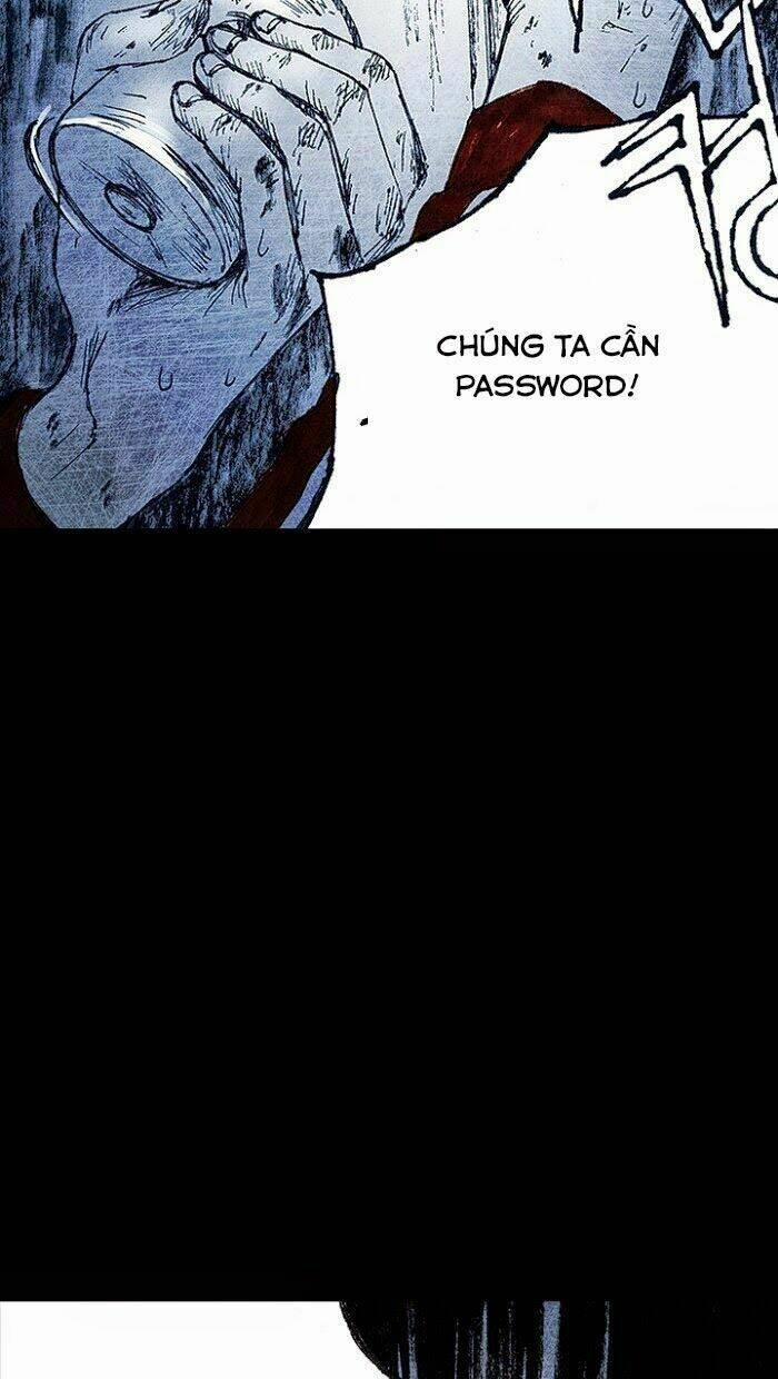 Distant Sky 9 trang 79