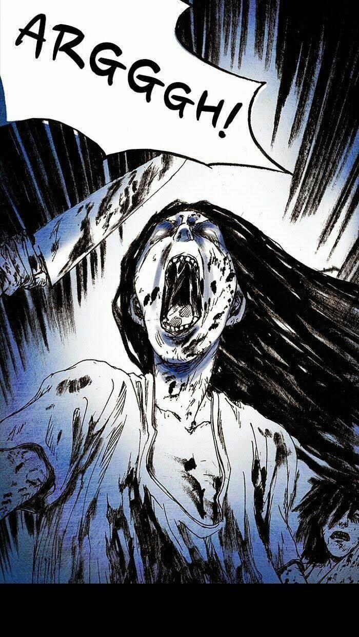 Distant Sky 9 trang 80