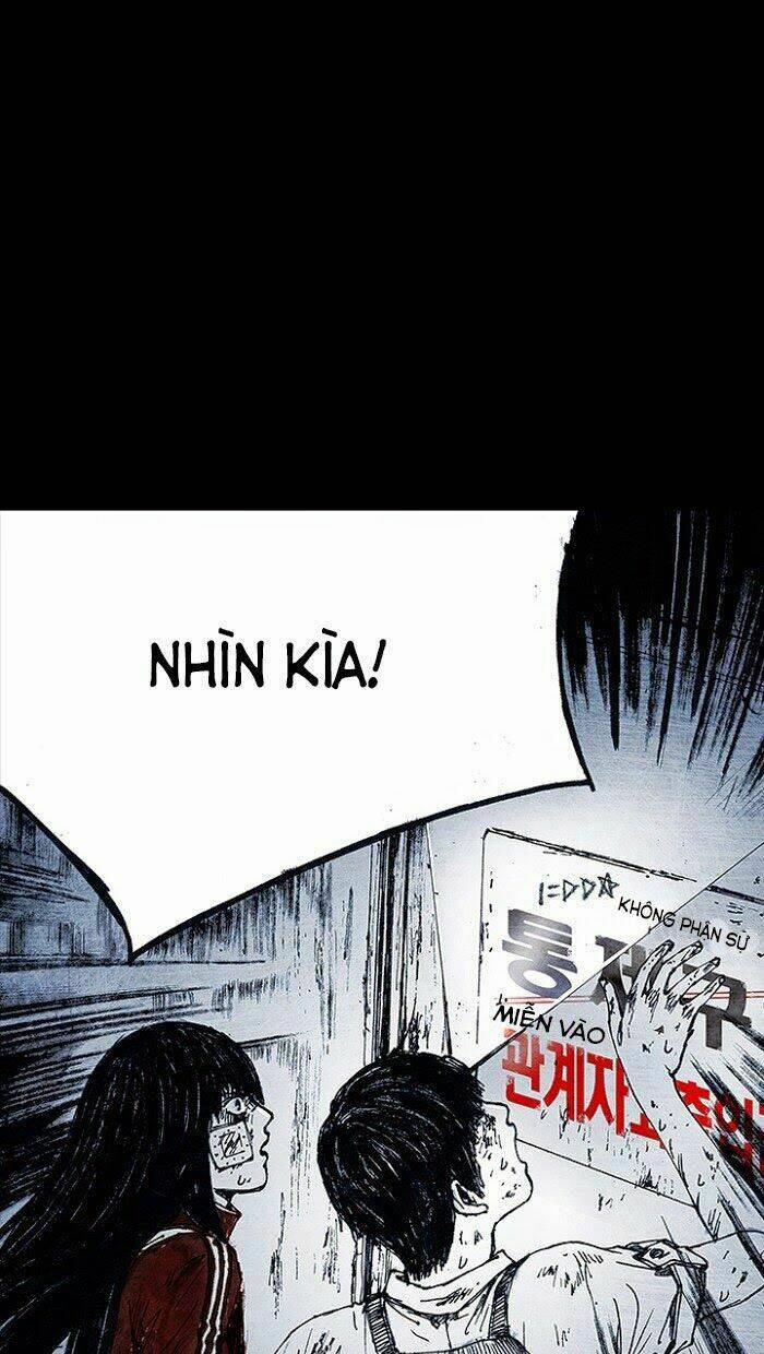 Distant Sky 9 trang 81