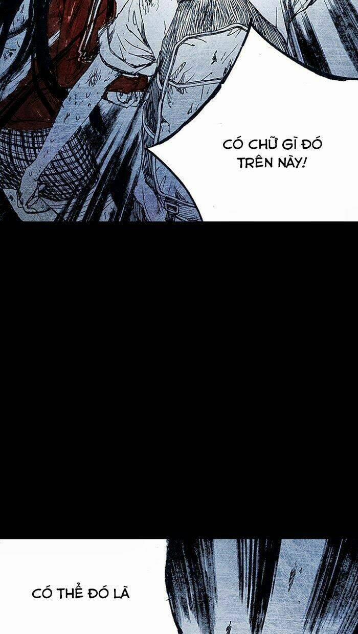 Distant Sky 9 trang 82