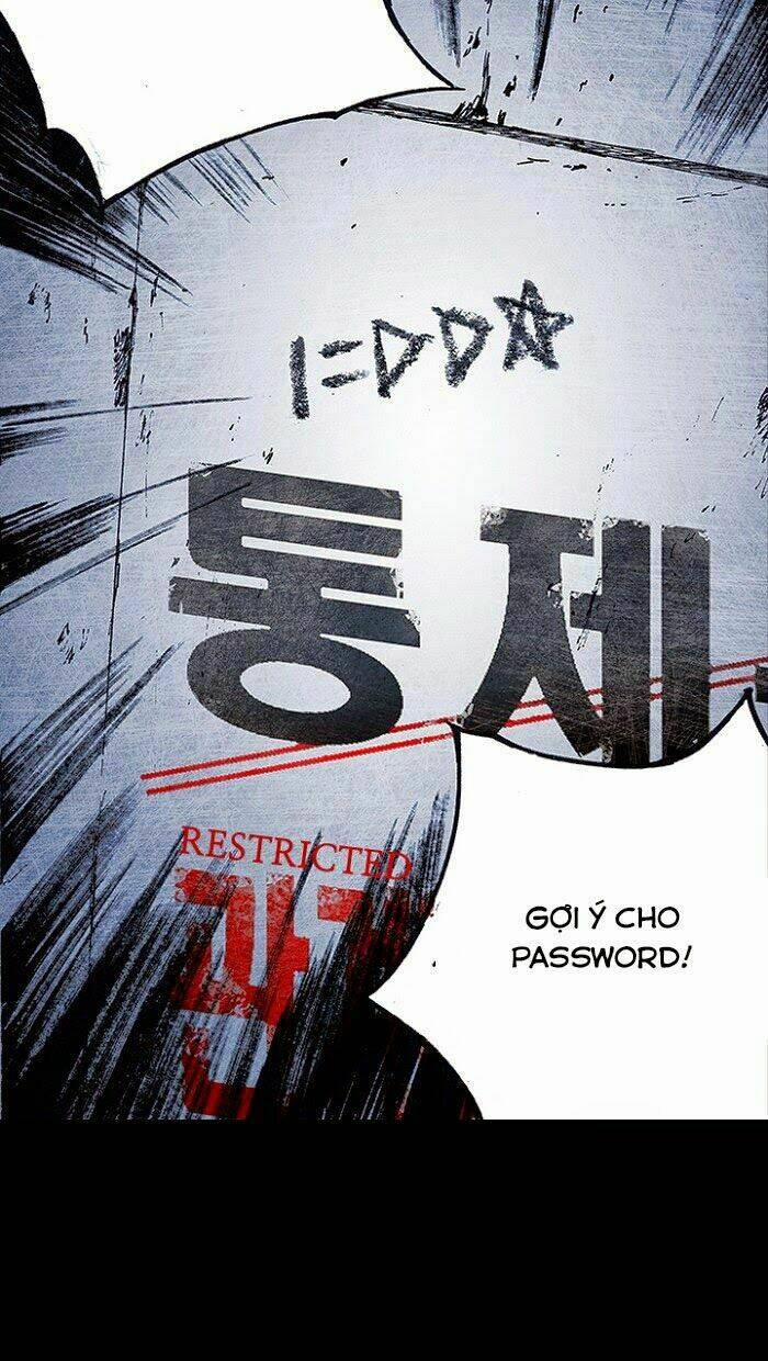 Distant Sky 9 trang 83