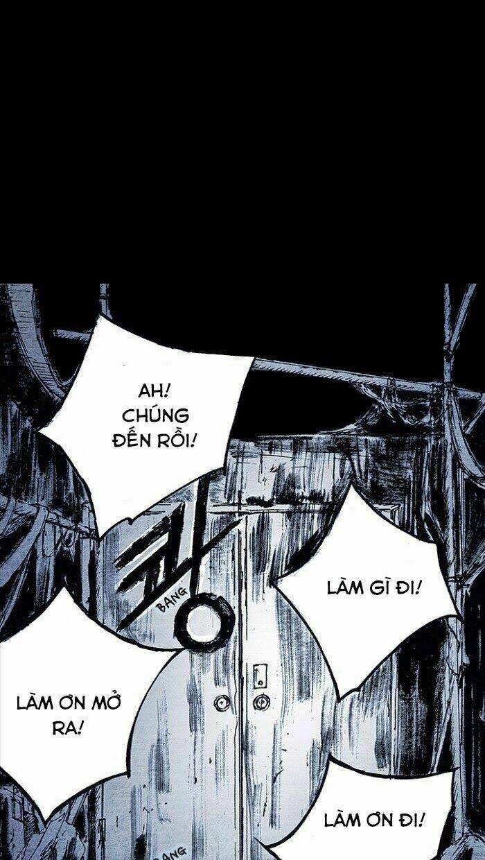 Distant Sky 9 trang 84