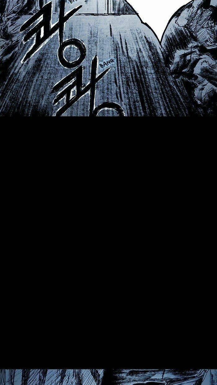 Distant Sky 9 trang 85