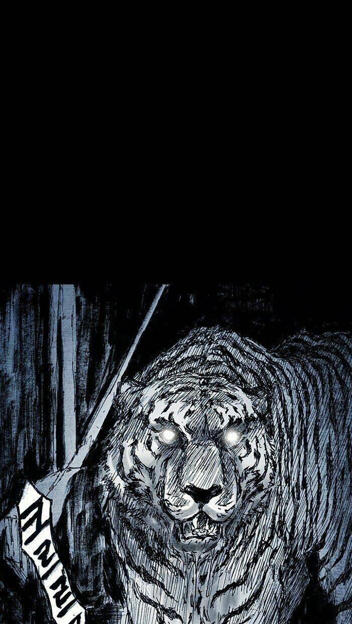 Distant Sky 9 trang 87