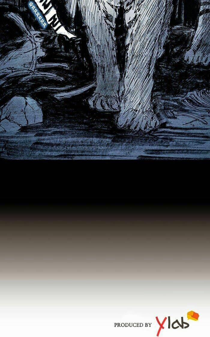 Distant Sky 9 trang 88