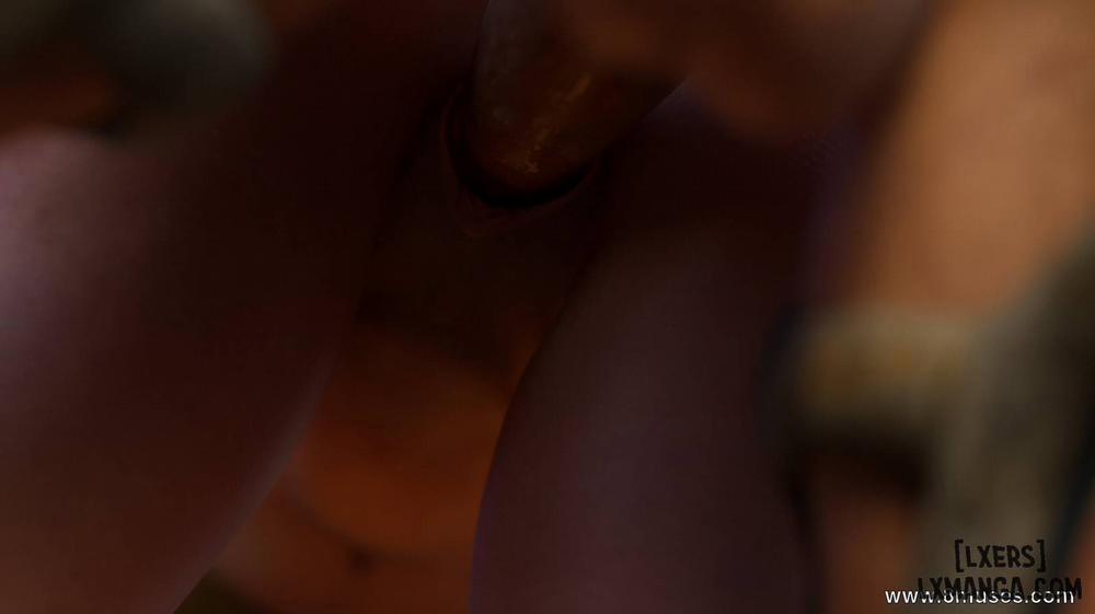 District X Oneshot trang 41