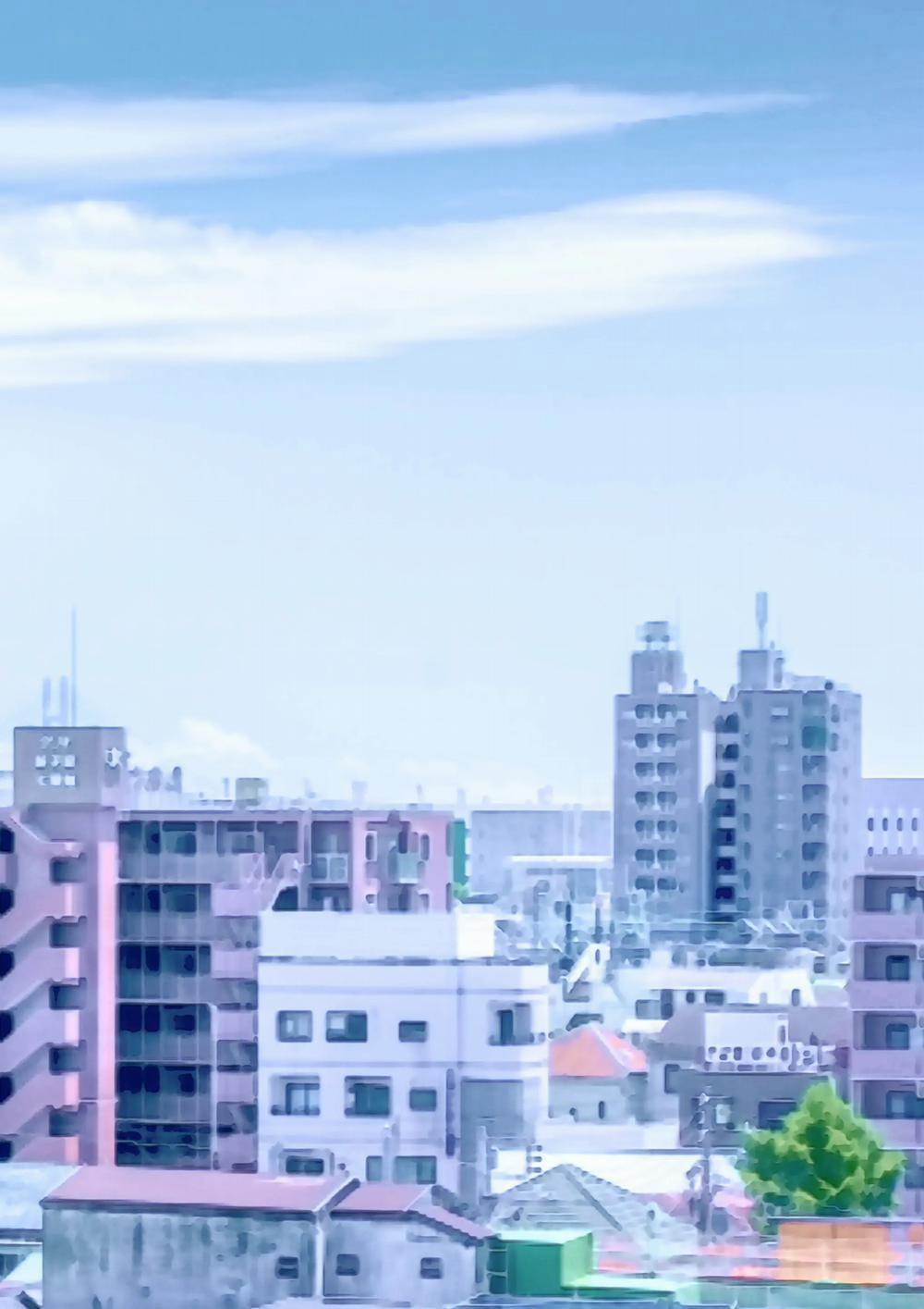 Địt dì quyến rũ!! Phần 2! 4 trang 20