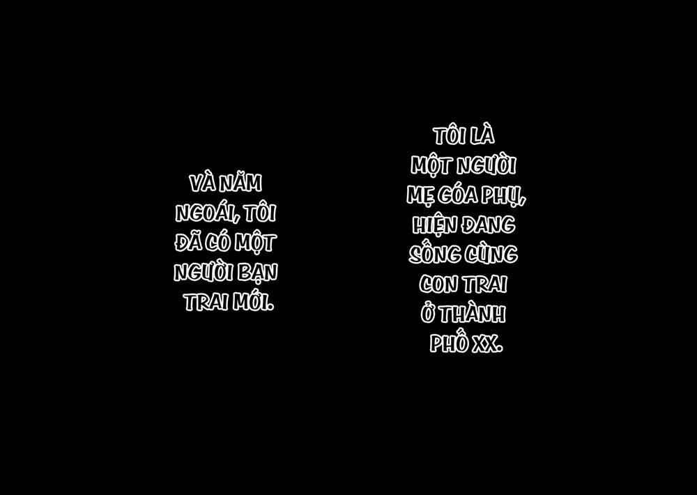 Địt mẹ là có thật p2 1 trang 2