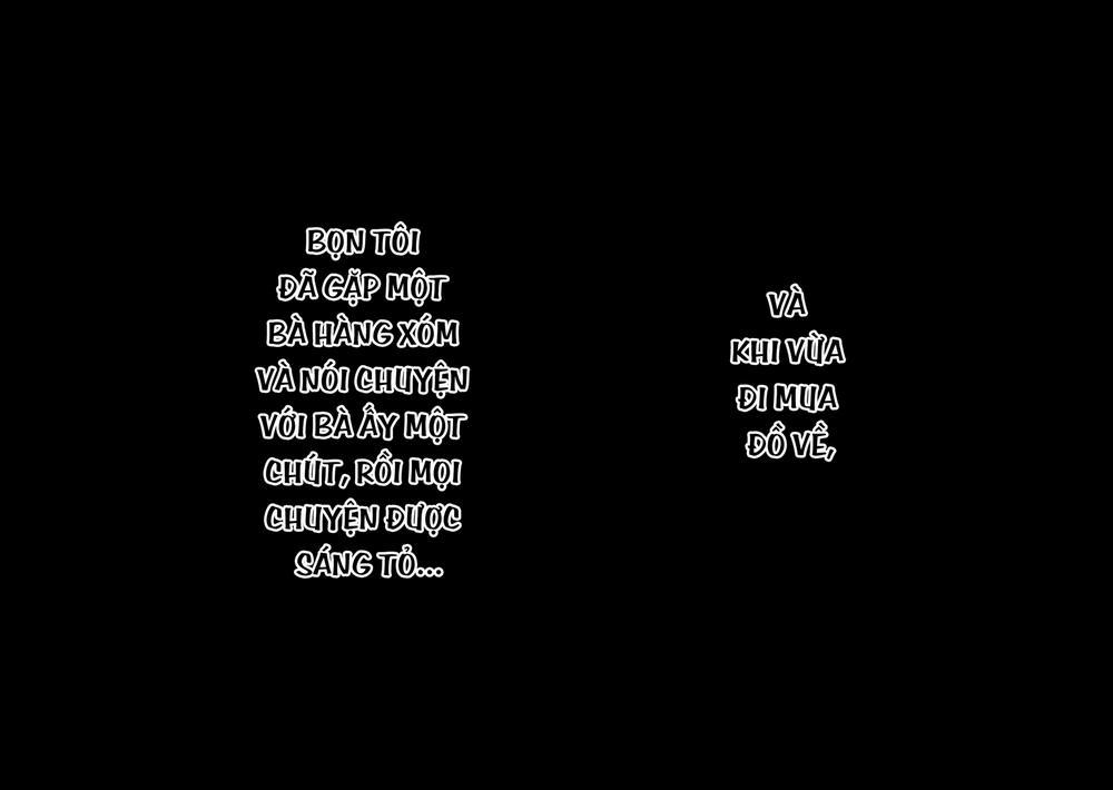 Địt mẹ là có thật p2 4 trang 4