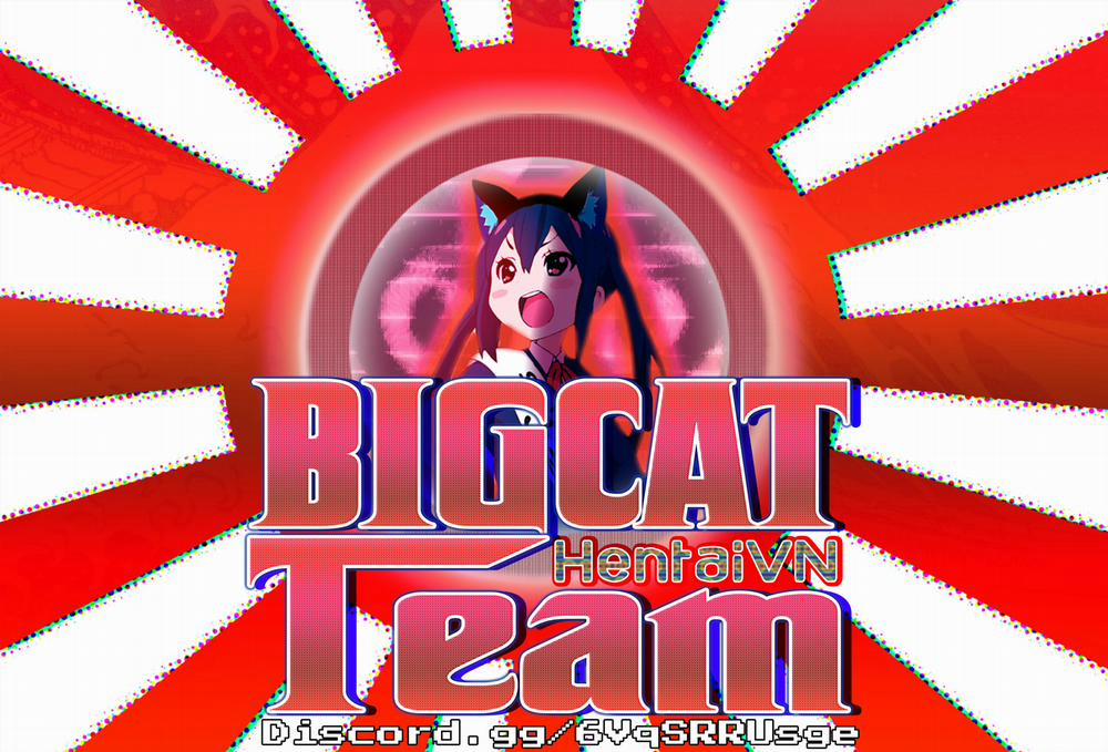 Địt Nhau Sau Trường Sex Sau Giờ Học trang 28