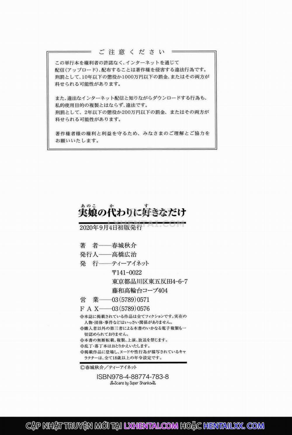 Địt Vào Lồn Mẹ Đi Con Rể 4 0 Thêm trang 54