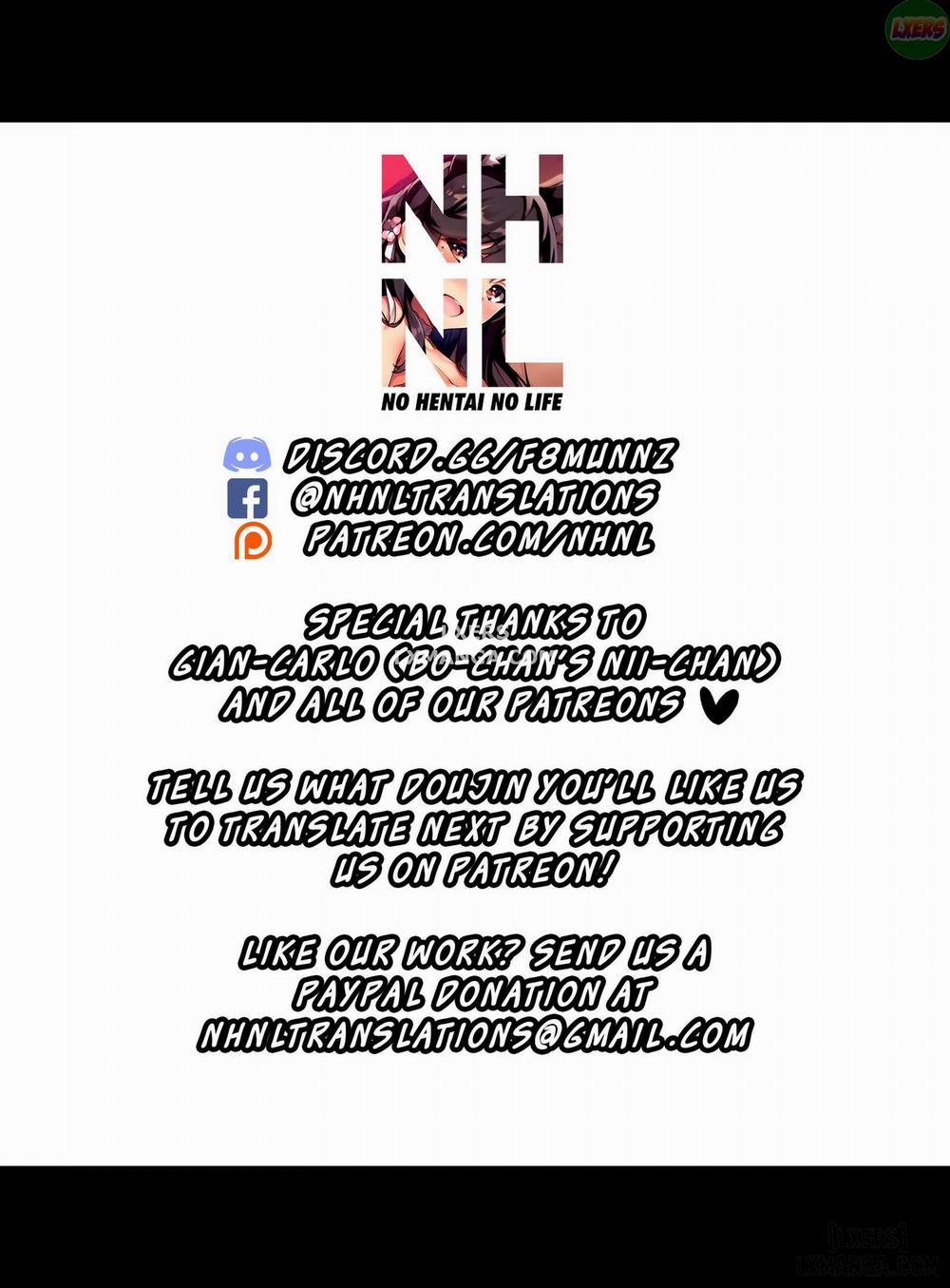 DLO-04-05-06 Kare to Watashi no Kowareta Kizuna 2 trang 51