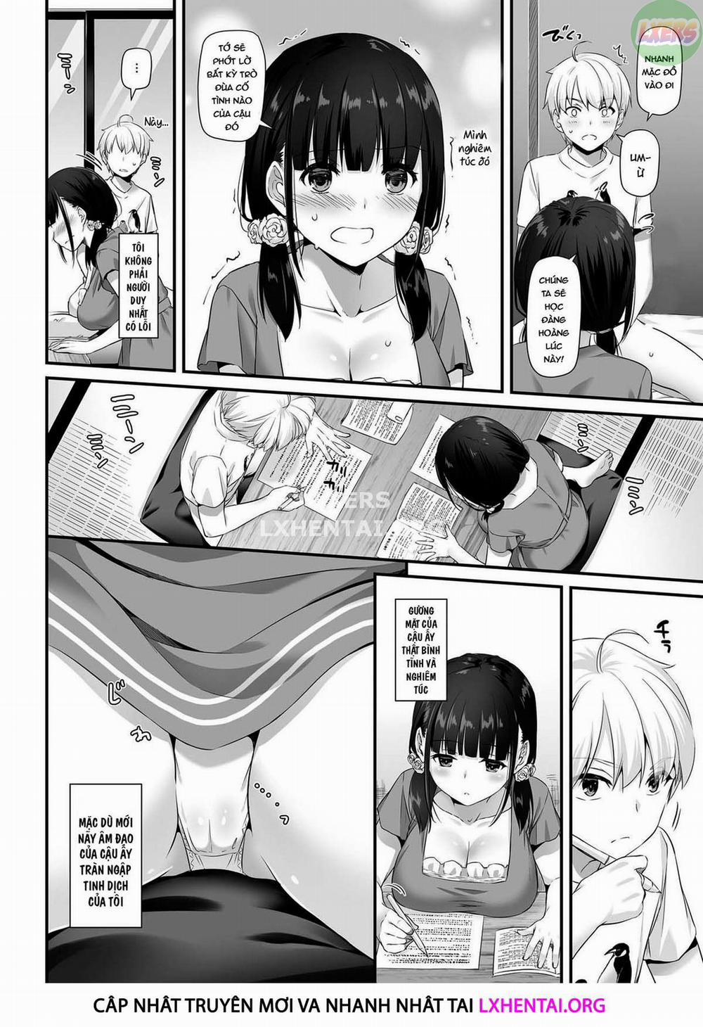 DLO-9-12-13-17-21 Adulthood Friend 2 trang 11