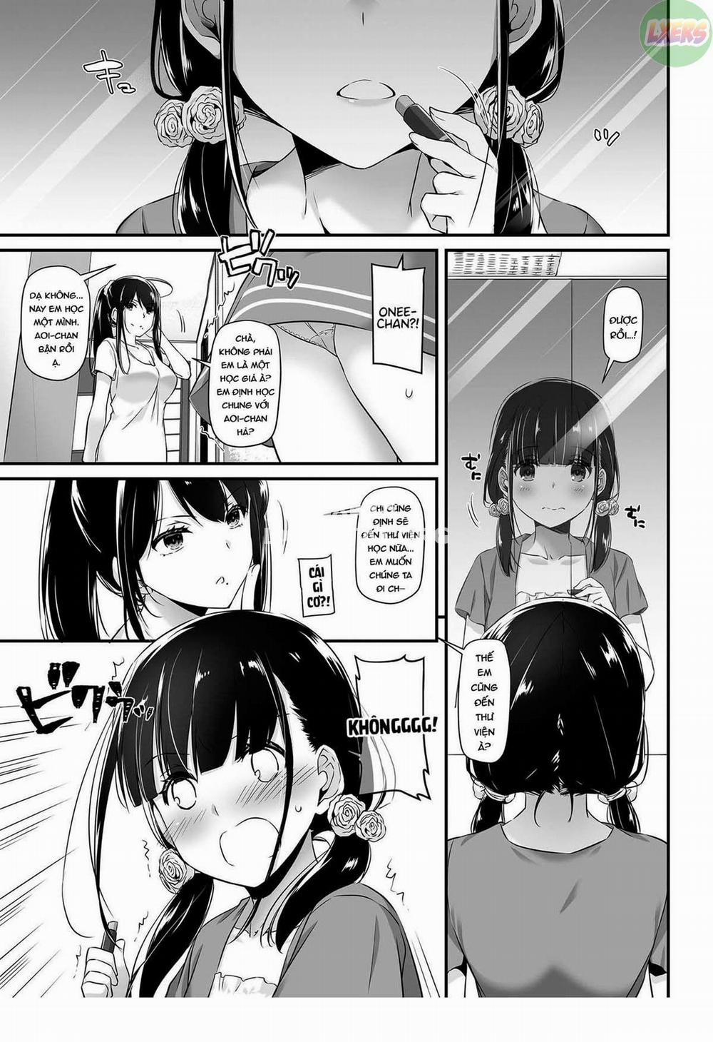 DLO-9-12-13-17-21 Adulthood Friend 2 trang 2