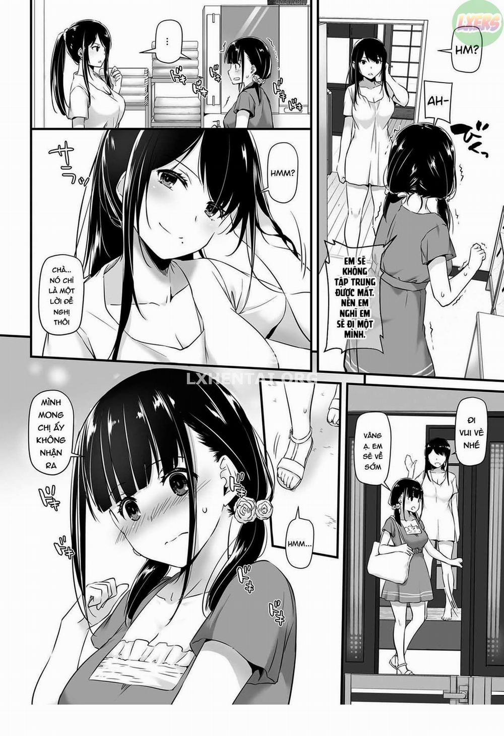 DLO-9-12-13-17-21 Adulthood Friend 2 trang 3