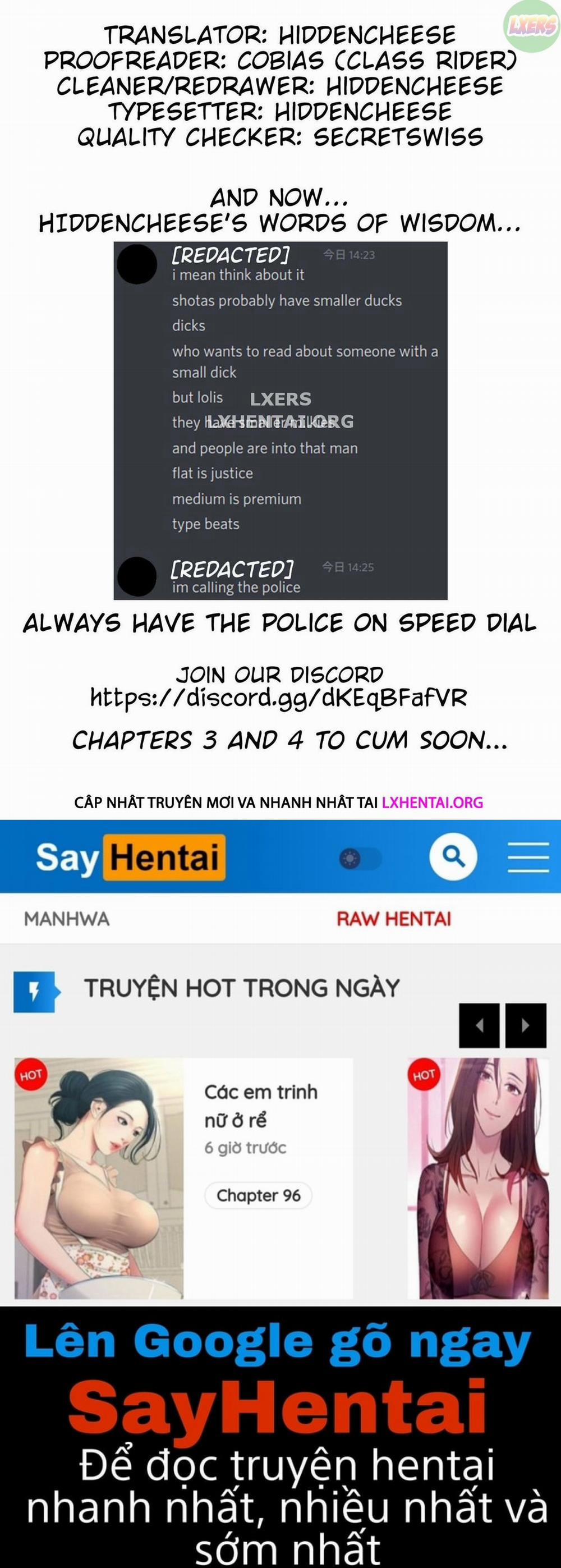 DLO-9-12-13-17-21 Adulthood Friend 2 trang 35