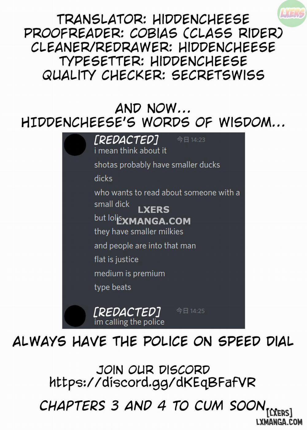 DLO-9-12-13-17-21 Adulthood Friend 2 trang 38