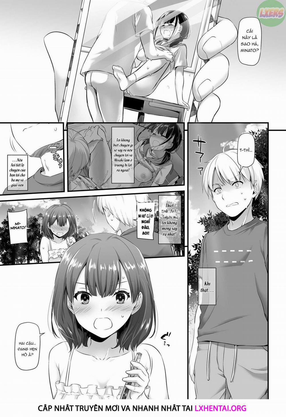 DLO-9-12-13-17-21 Adulthood Friend 3 trang 6