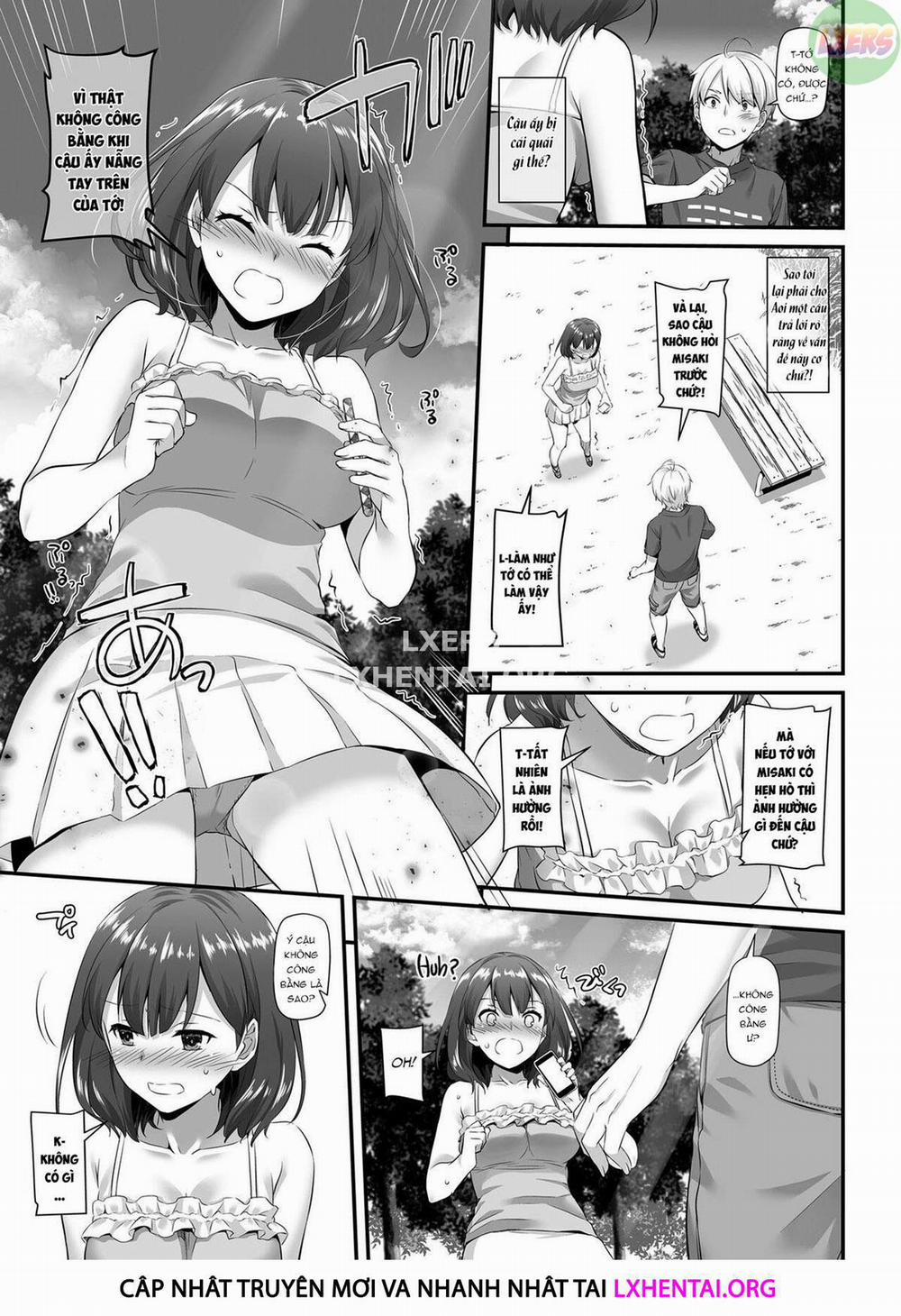 DLO-9-12-13-17-21 Adulthood Friend 3 trang 8