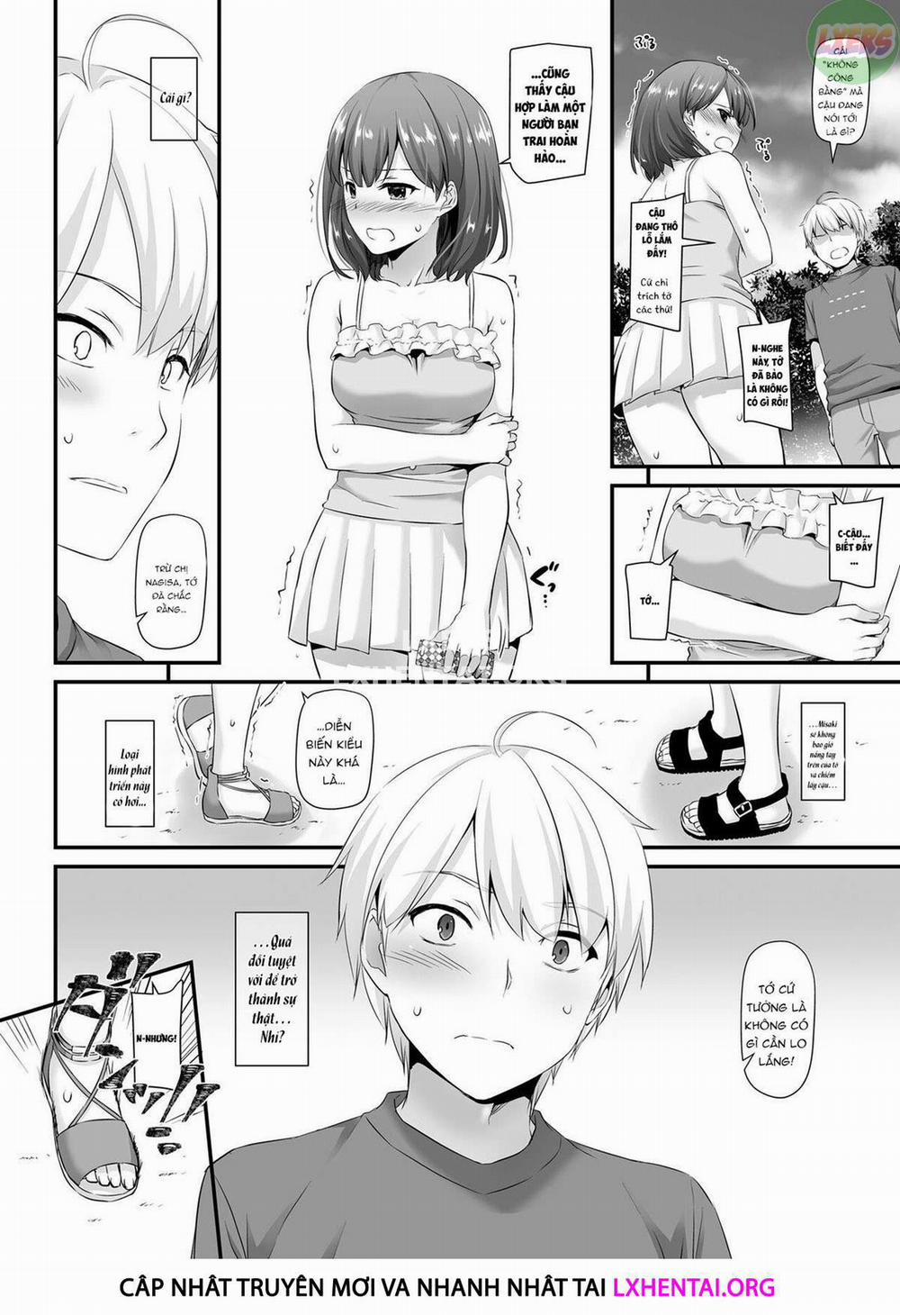 DLO-9-12-13-17-21 Adulthood Friend 3 trang 9