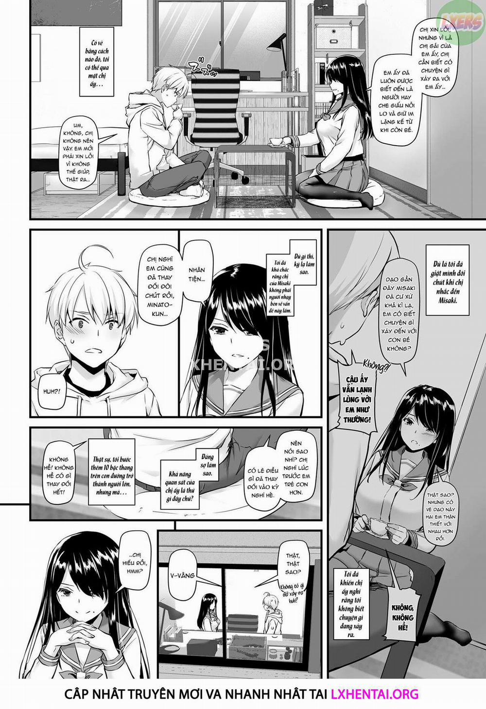 DLO-9-12-13-17-21 Adulthood Friend 4 trang 16