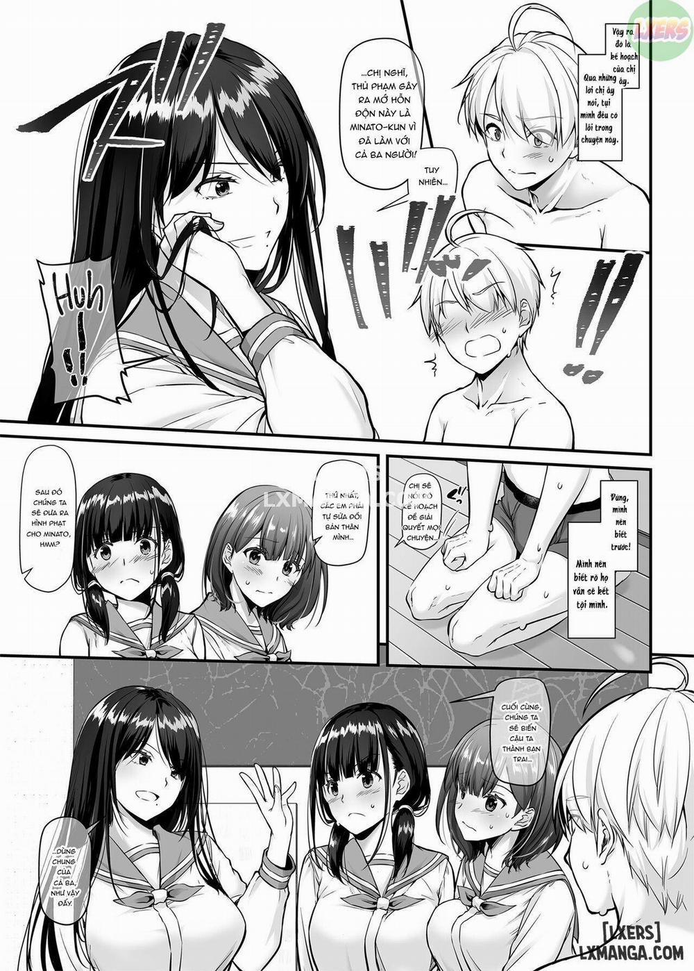 DLO-9-12-13-17-21 Adulthood Friend 5 END trang 10