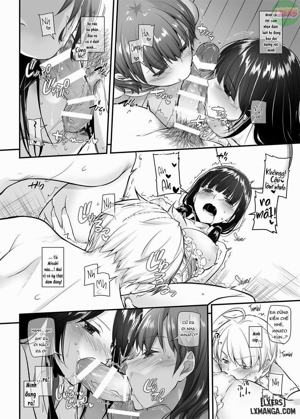 DLO-9-12-13-17-21 Adulthood Friend 5 END trang 41