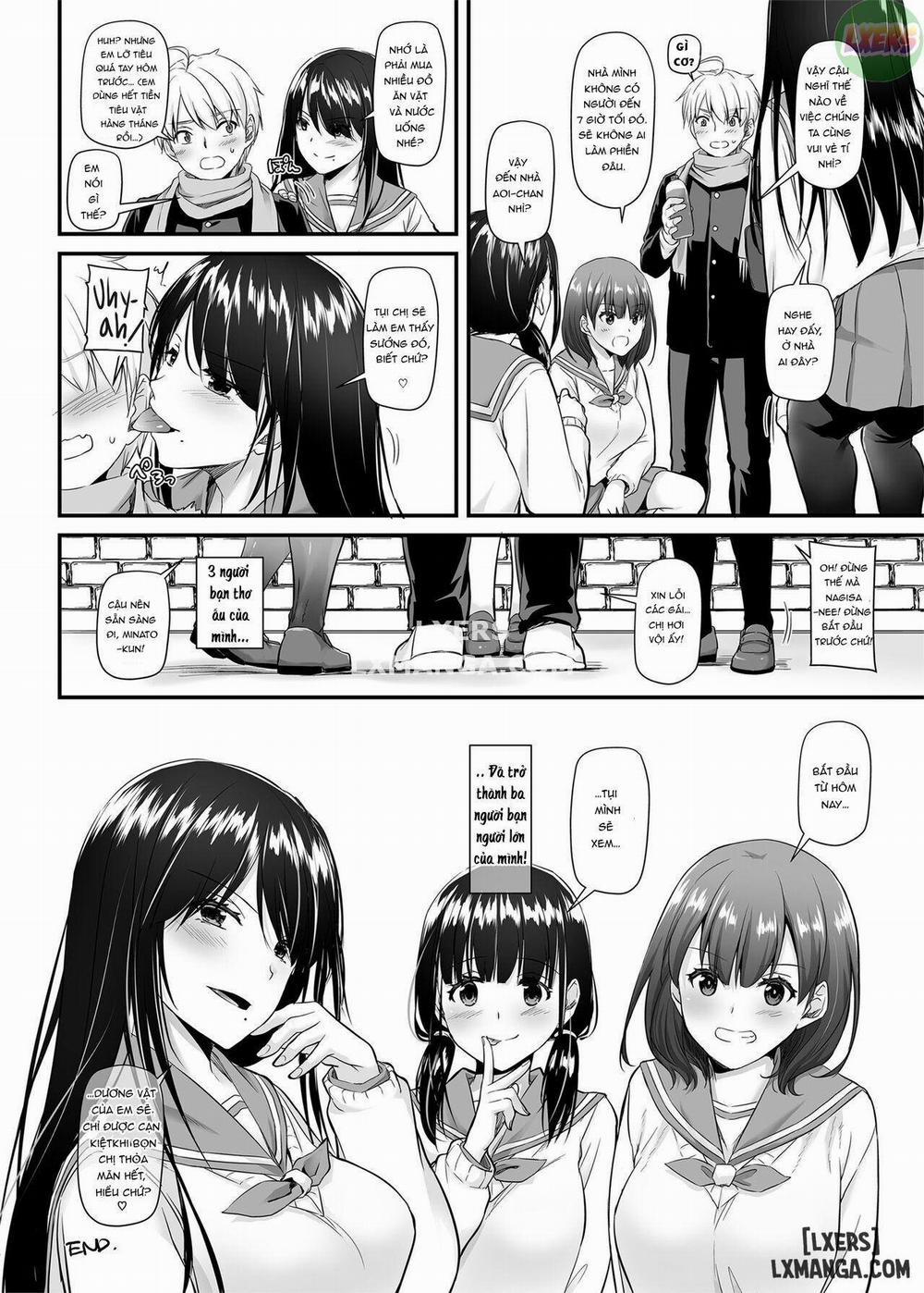 DLO-9-12-13-17-21 Adulthood Friend 5 END trang 65