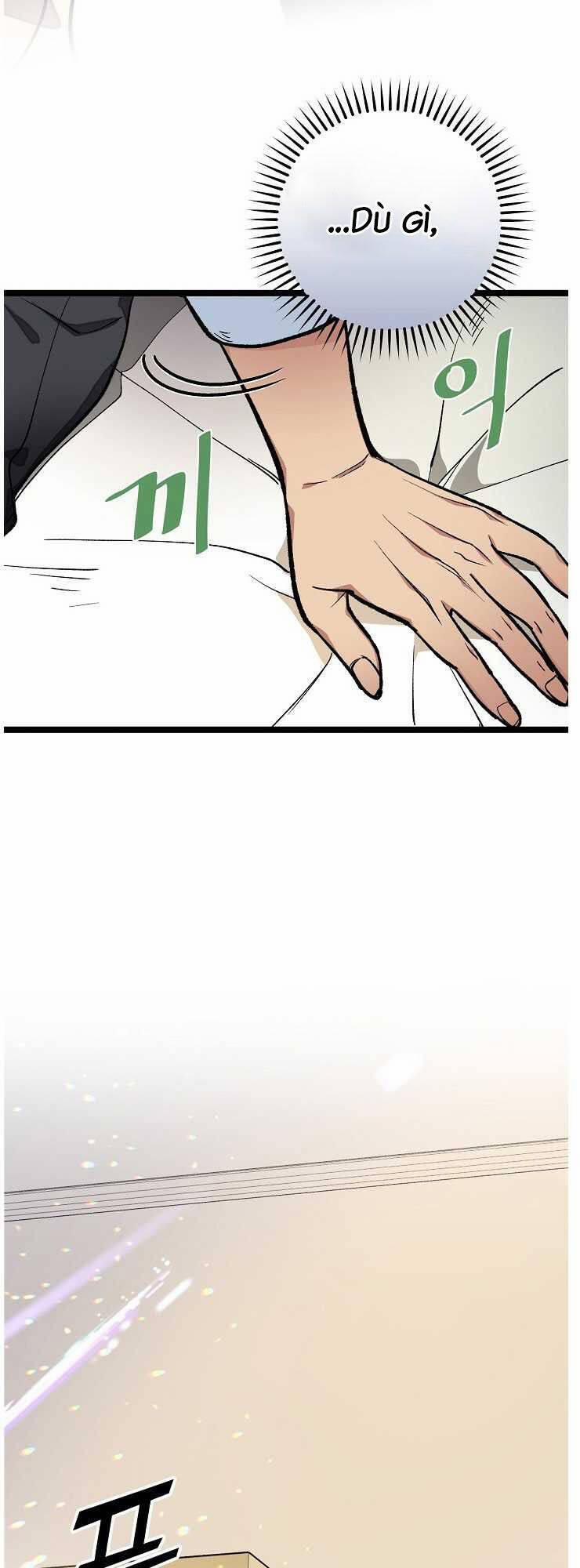 Dna Thiên Tài Đơn Độc 19 trang 14