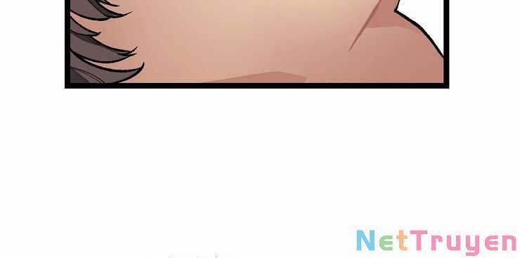 Dna Thiên Tài Đơn Độc 19 trang 16