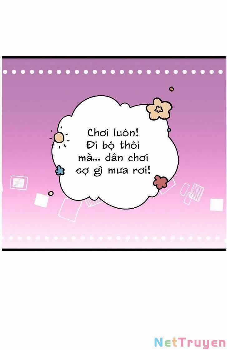 Dna Thiên Tài Đơn Độc 19 trang 24