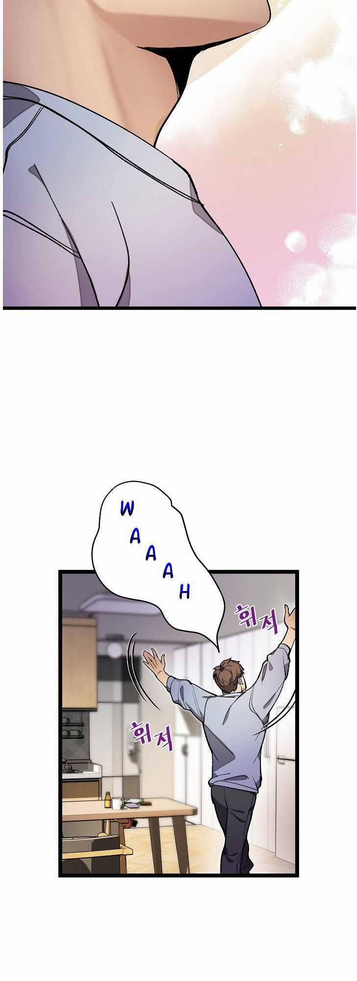 Dna Thiên Tài Đơn Độc 19 trang 26