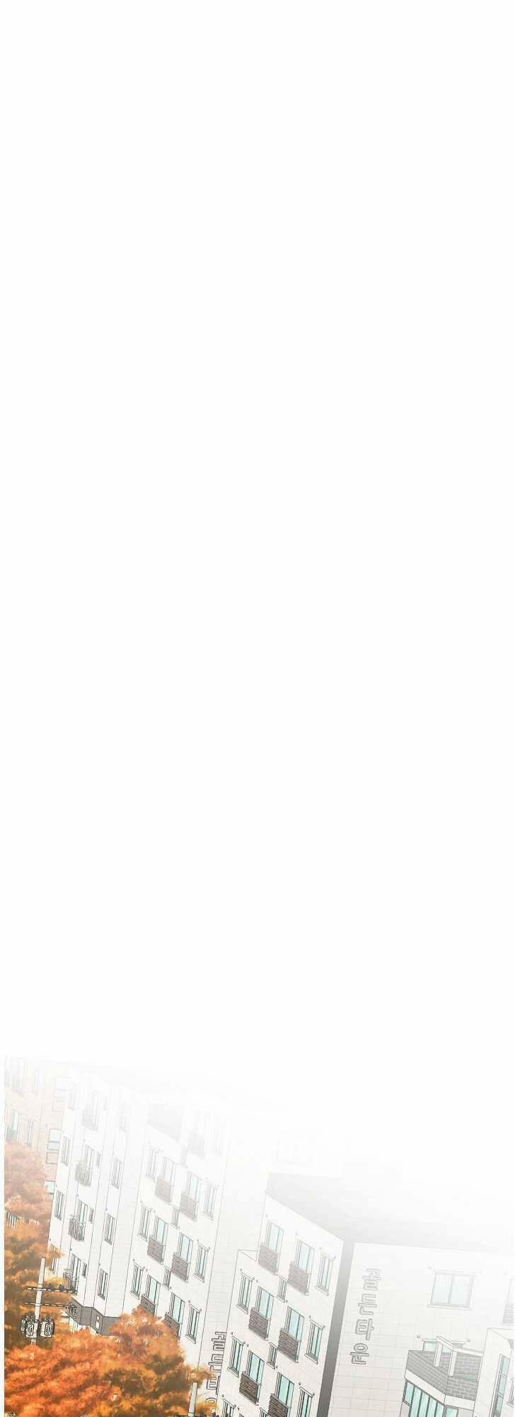 Dna Thiên Tài Đơn Độc 19 trang 28