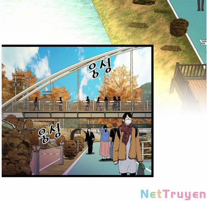 Dna Thiên Tài Đơn Độc 19 trang 30