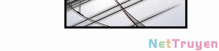 Dna Thiên Tài Đơn Độc 19 trang 35